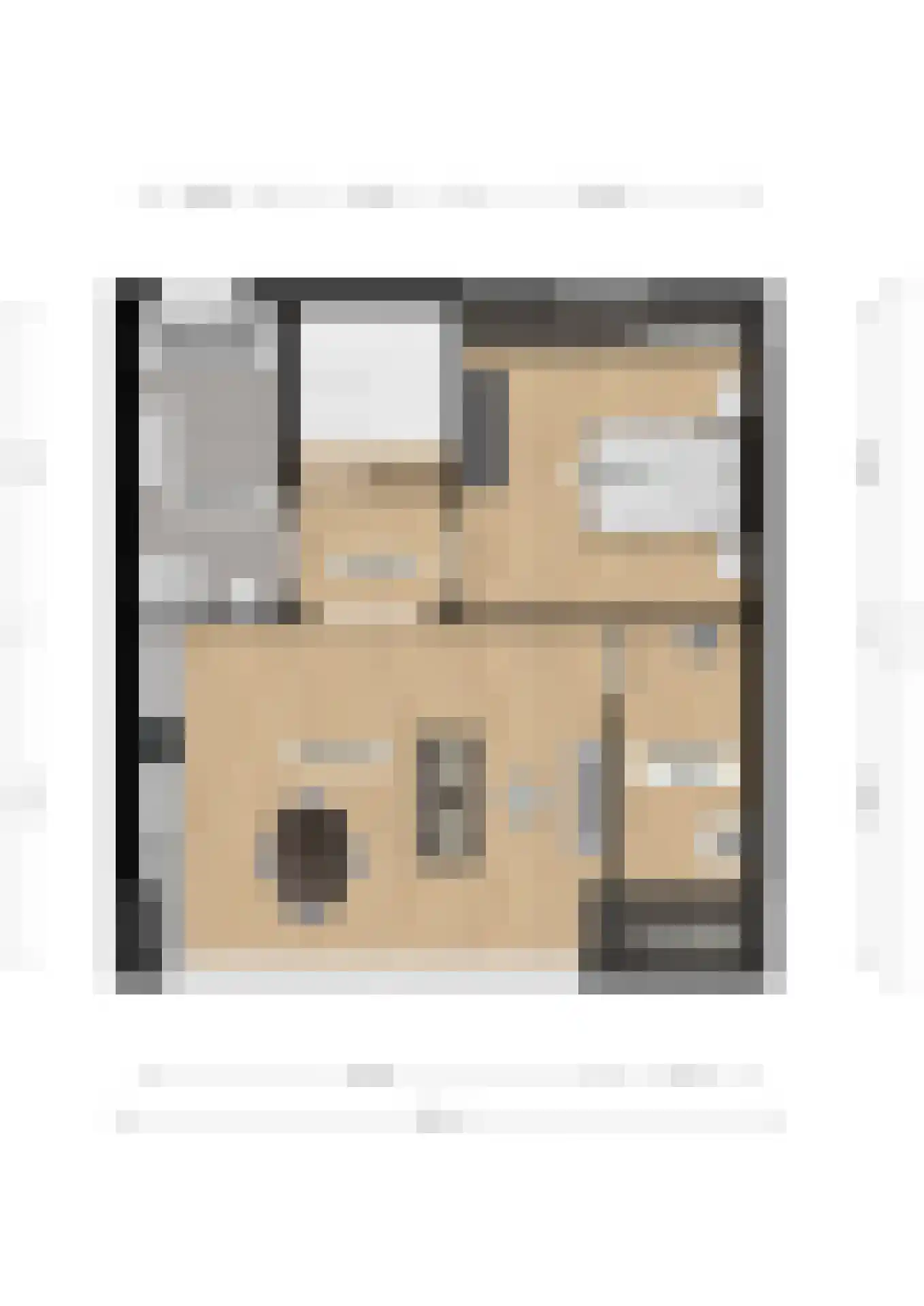 Heigank 53 B Landgraaf thumbnail 21