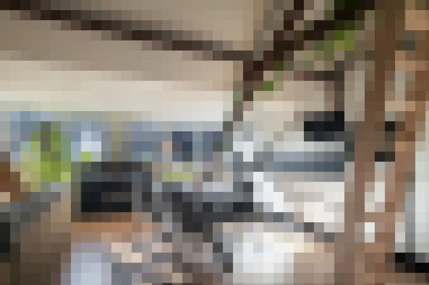 Heigank 53 B Landgraaf thumbnail 7