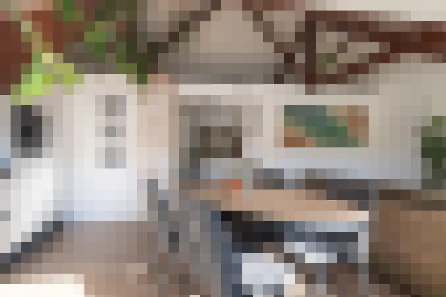 Heigank 53 B Landgraaf thumbnail 9