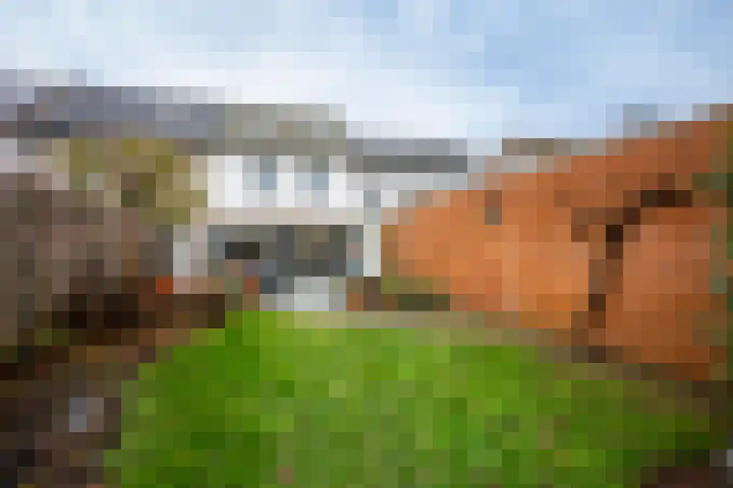 Heigank 58 Landgraaf thumbnail 26