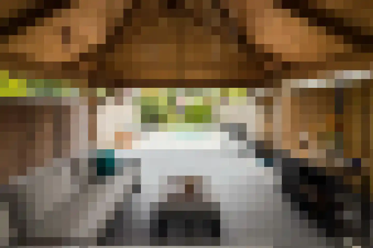 Heigank 58 Landgraaf thumbnail 28