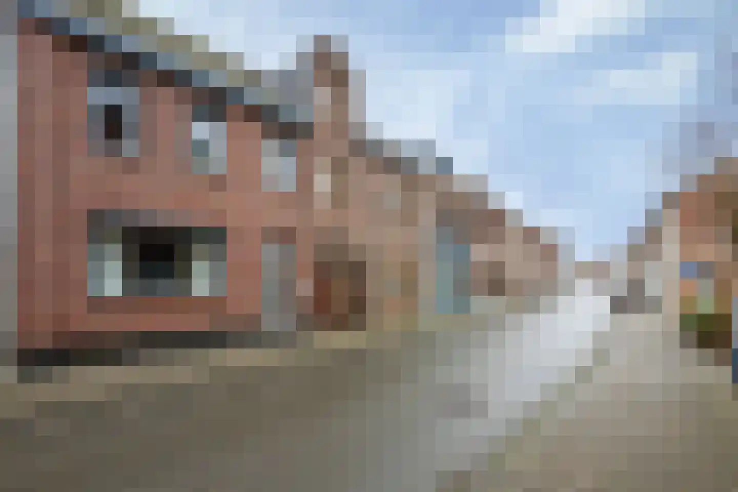 Heigank 58 Landgraaf thumbnail 31