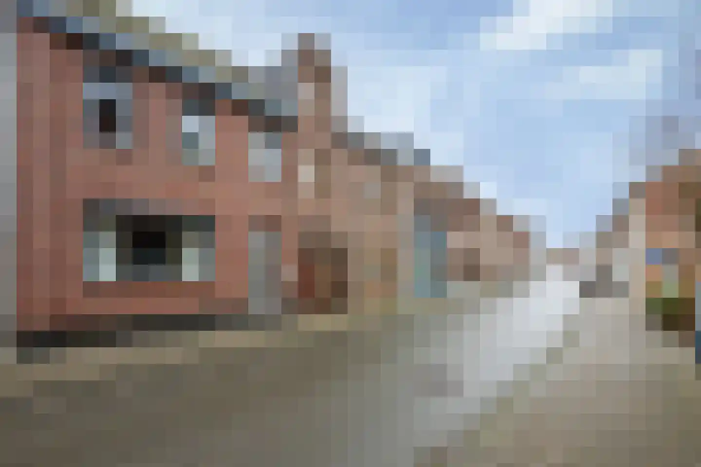 Heigank 58 Landgraaf thumbnail 31
