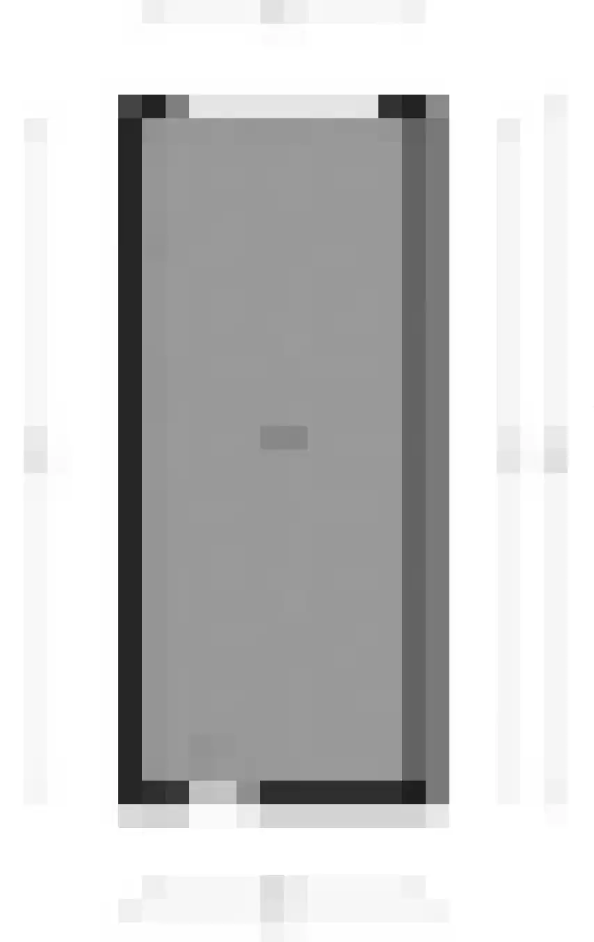 Heigank 58 Landgraaf thumbnail 36