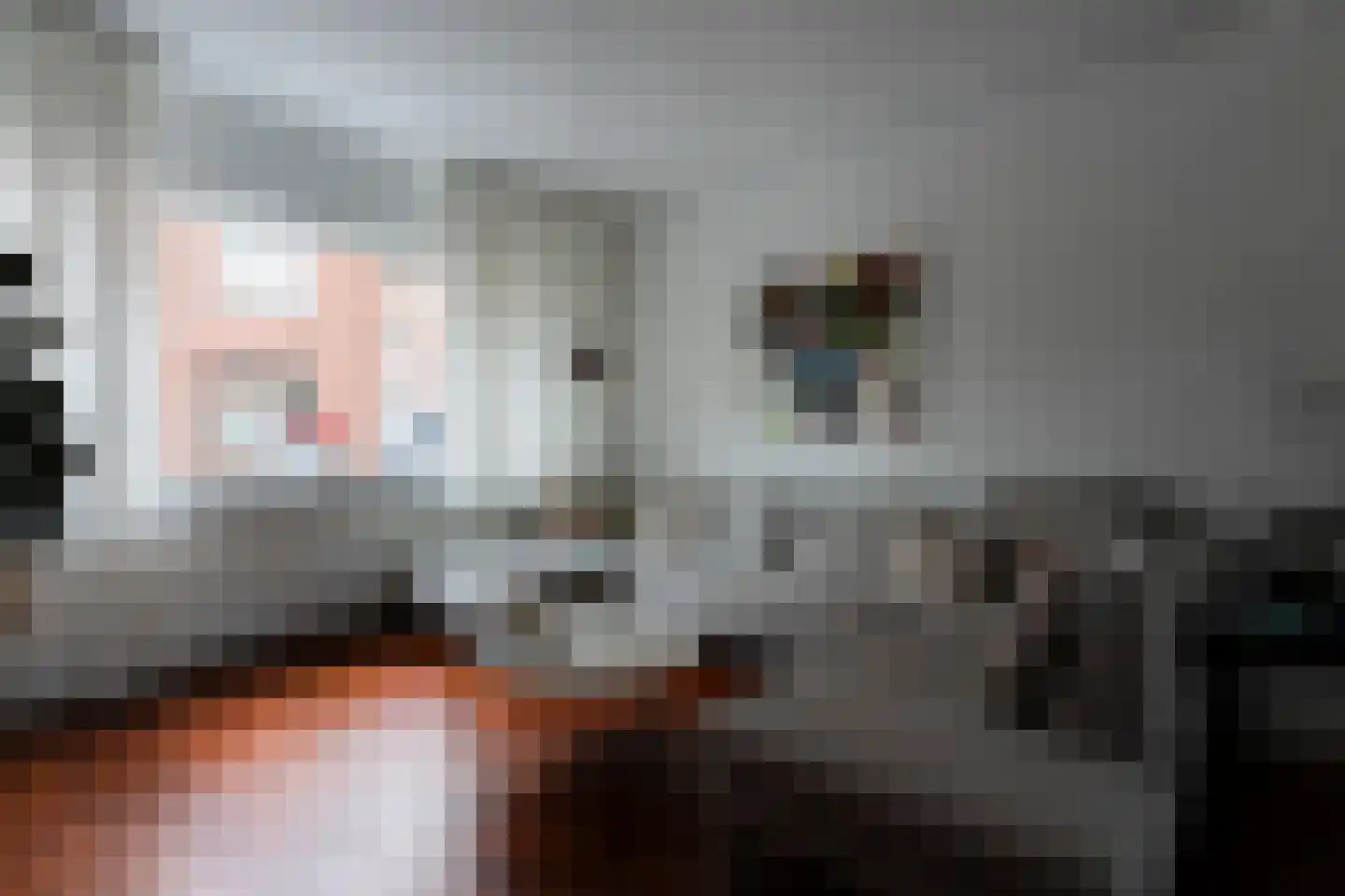 Heigank 58 Landgraaf thumbnail 5