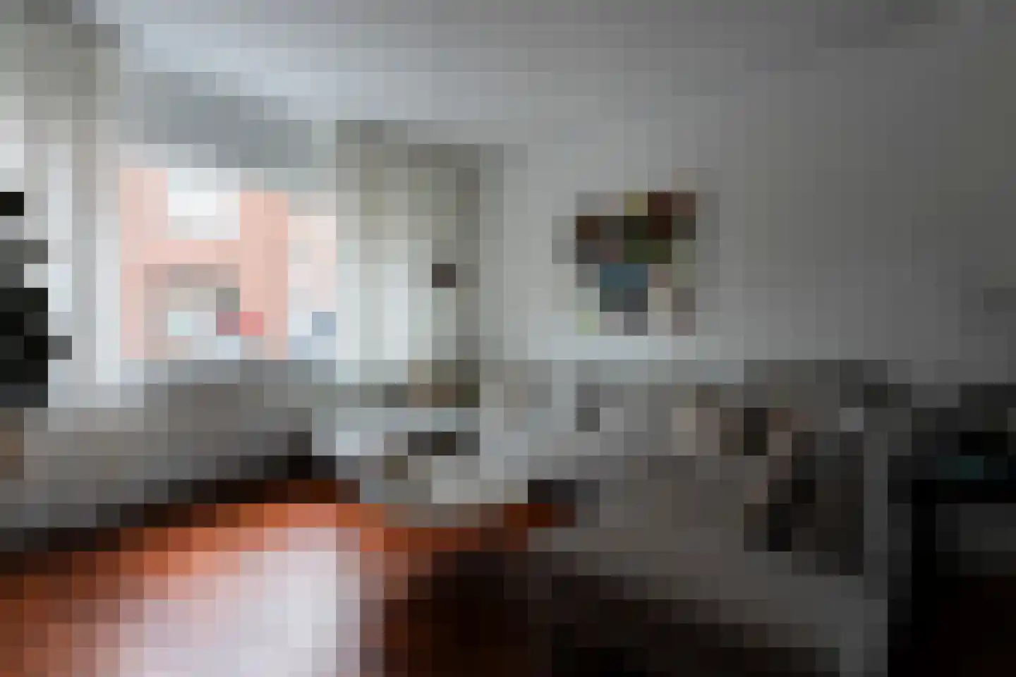 Heigank 58 Landgraaf thumbnail 5