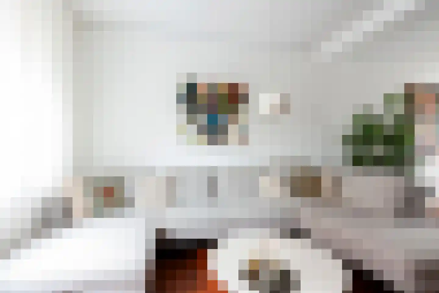 Heigank 58 Landgraaf thumbnail 6