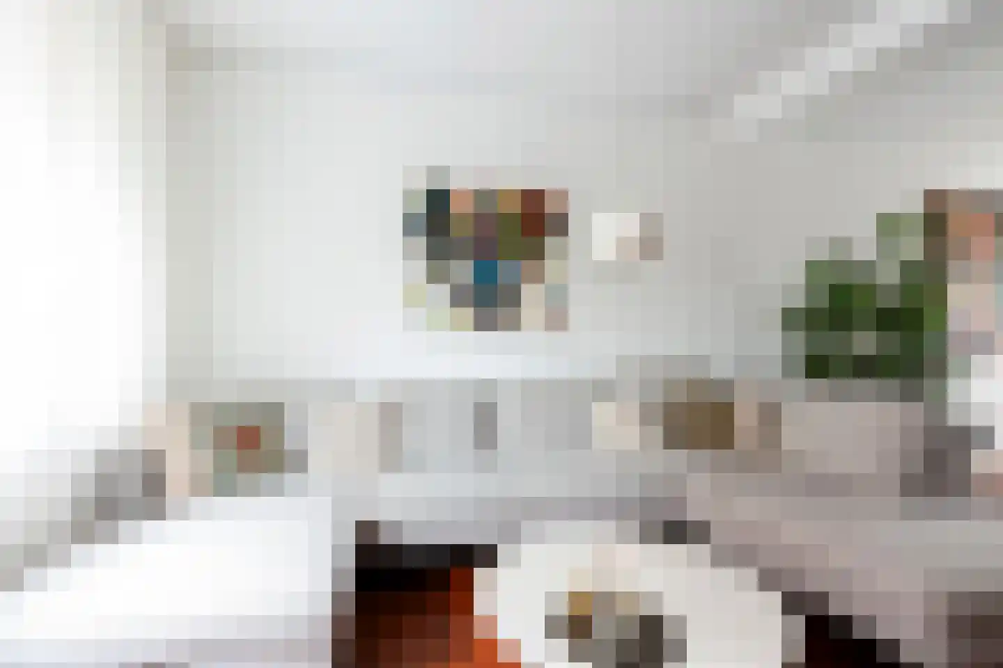 Heigank 58 Landgraaf thumbnail 6