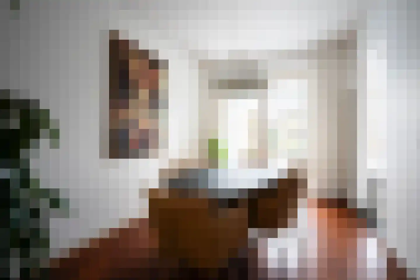 Heigank 58 Landgraaf thumbnail 8