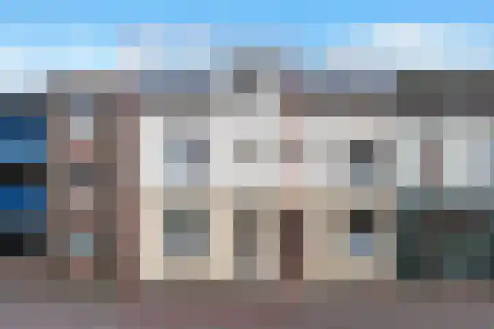 Heigank 6 Landgraaf