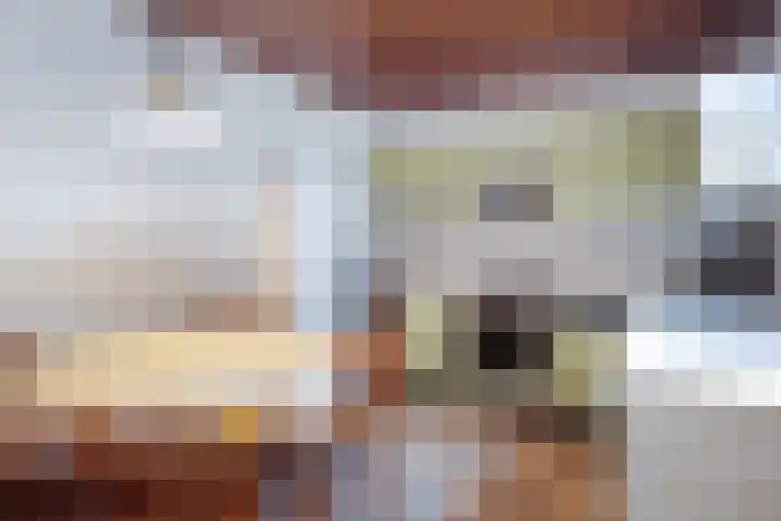 Heigank 6 Landgraaf thumbnail 12