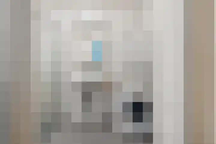Heigank 6 Landgraaf thumbnail 13