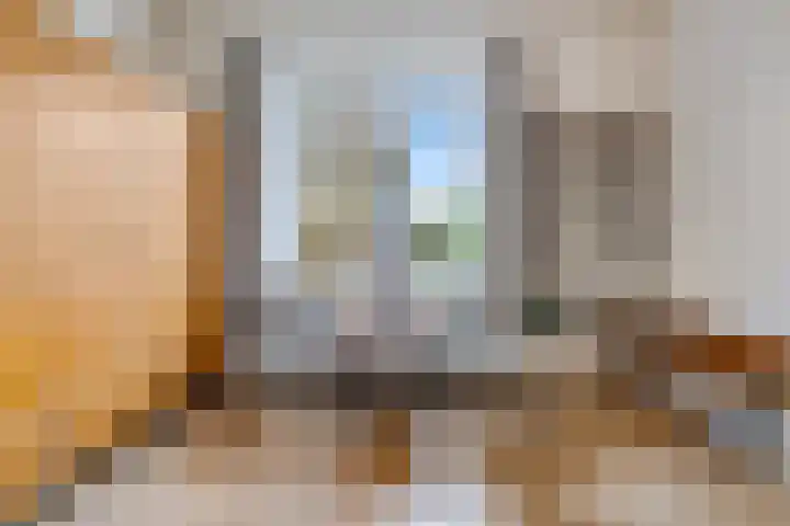 Heigank 6 Landgraaf thumbnail 19