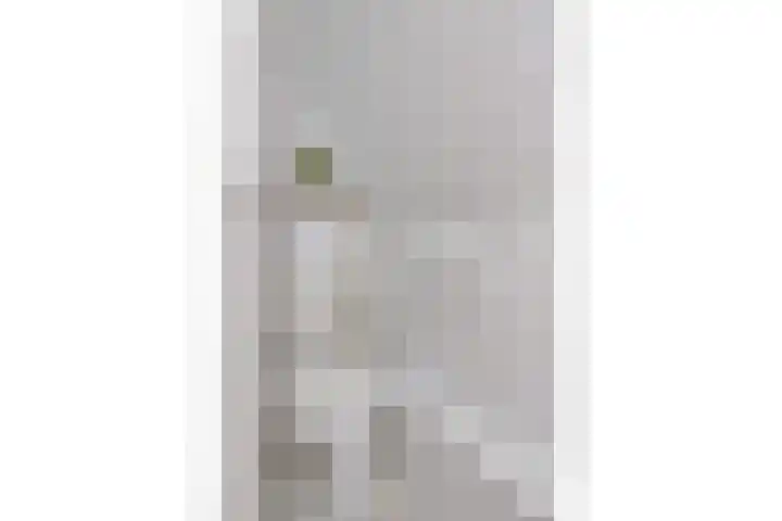 Heigank 6 Landgraaf thumbnail 22