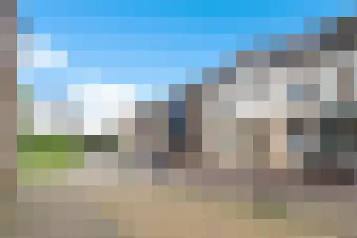 Heigank 6 Landgraaf thumbnail 28