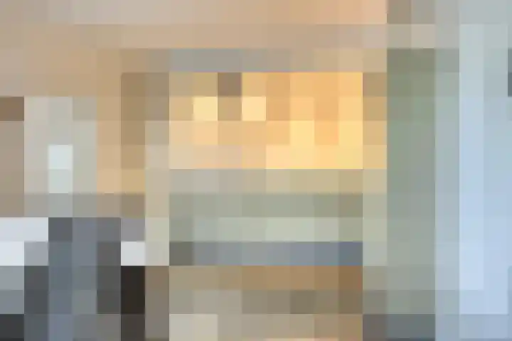 Heiheuvel 23 Schaijk thumbnail 12