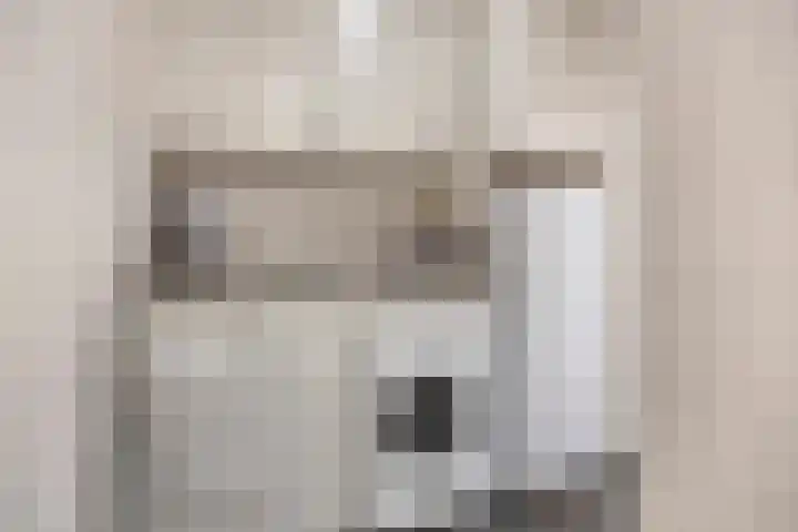Heiheuvel 23 Schaijk thumbnail 13