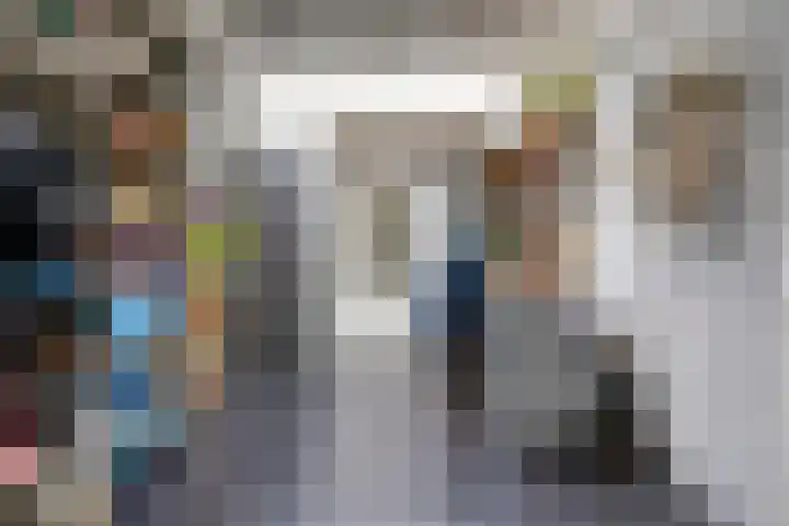 Heiheuvel 23 Schaijk thumbnail 14