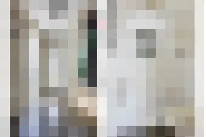 Heiheuvel 23 Schaijk thumbnail 15
