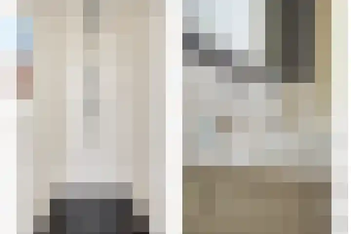 Heiheuvel 23 Schaijk thumbnail 20