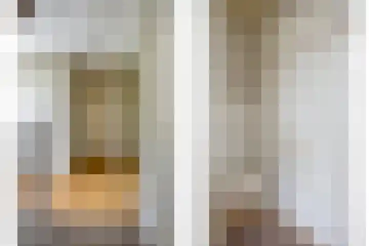 Heiheuvel 23 Schaijk thumbnail 25
