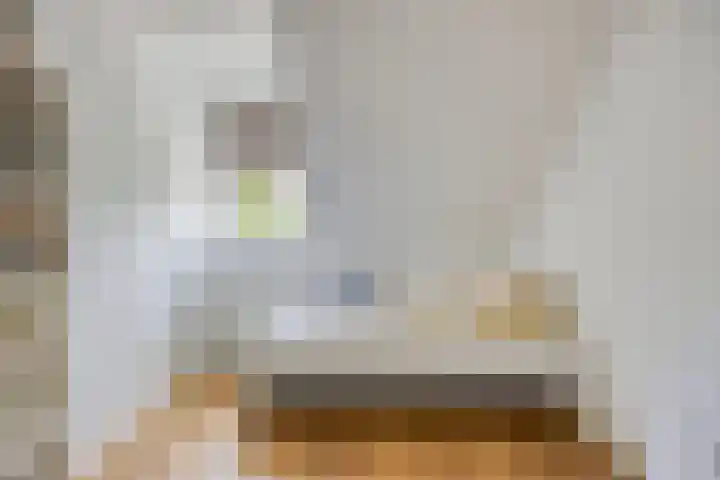 Heiheuvel 23 Schaijk thumbnail 26