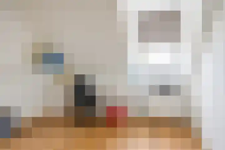 Heiheuvel 23 Schaijk thumbnail 28