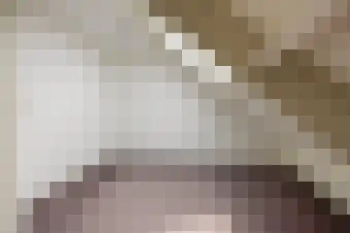 Heiheuvel 23 Schaijk thumbnail 29