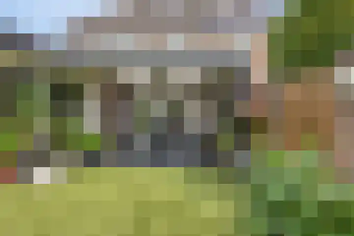 Heiheuvel 23 Schaijk thumbnail 33
