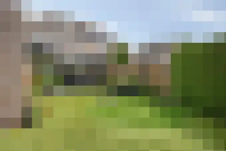 Heiheuvel 23 Schaijk thumbnail 36