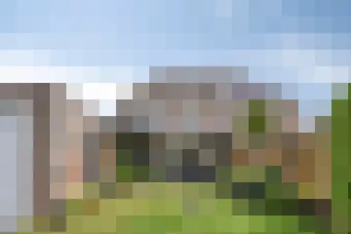 Heiheuvel 23 Schaijk thumbnail 37
