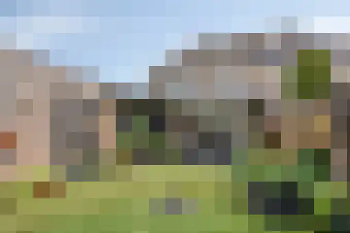 Heiheuvel 23 Schaijk thumbnail 38