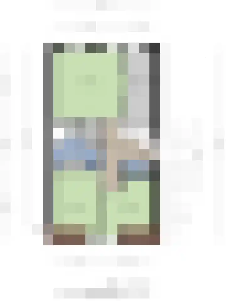 Heiheuvel 23 Schaijk thumbnail 44