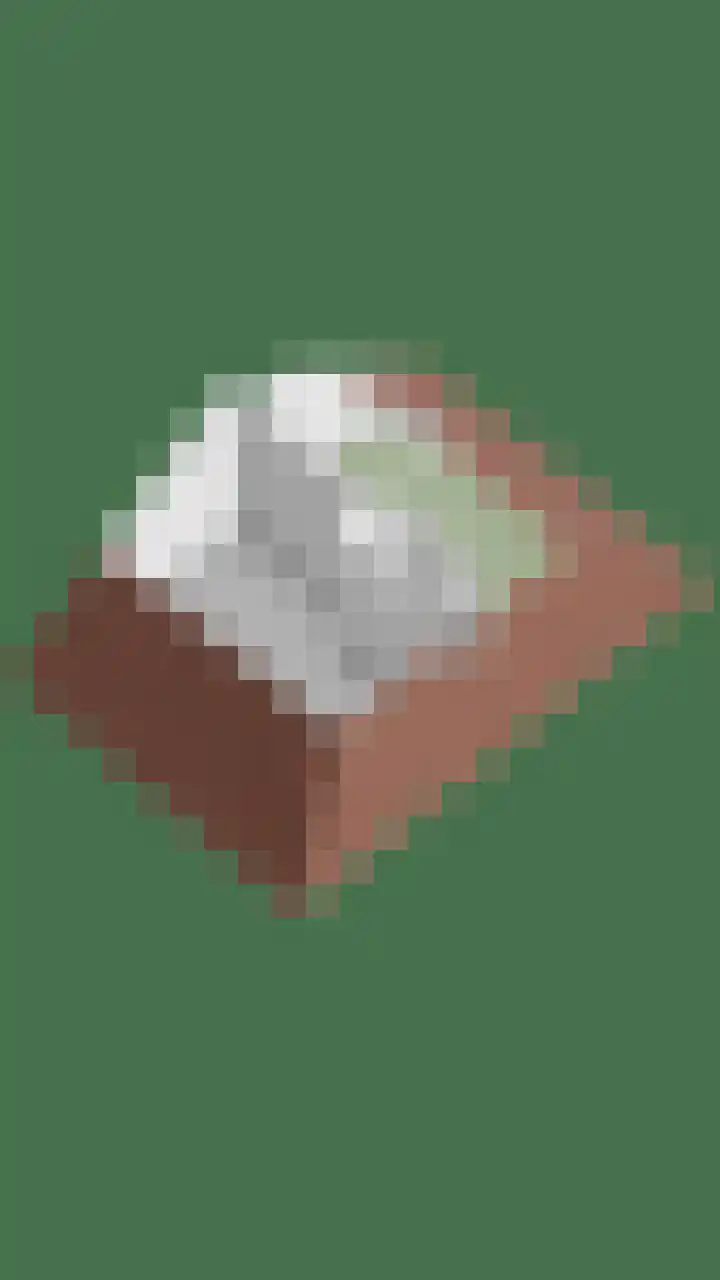 Heiheuvel 23 Schaijk thumbnail 49