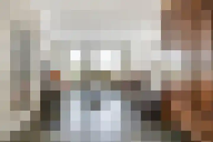 Heiheuvel 23 Schaijk thumbnail 5