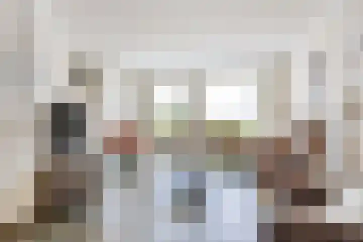 Heiheuvel 23 Schaijk thumbnail 6