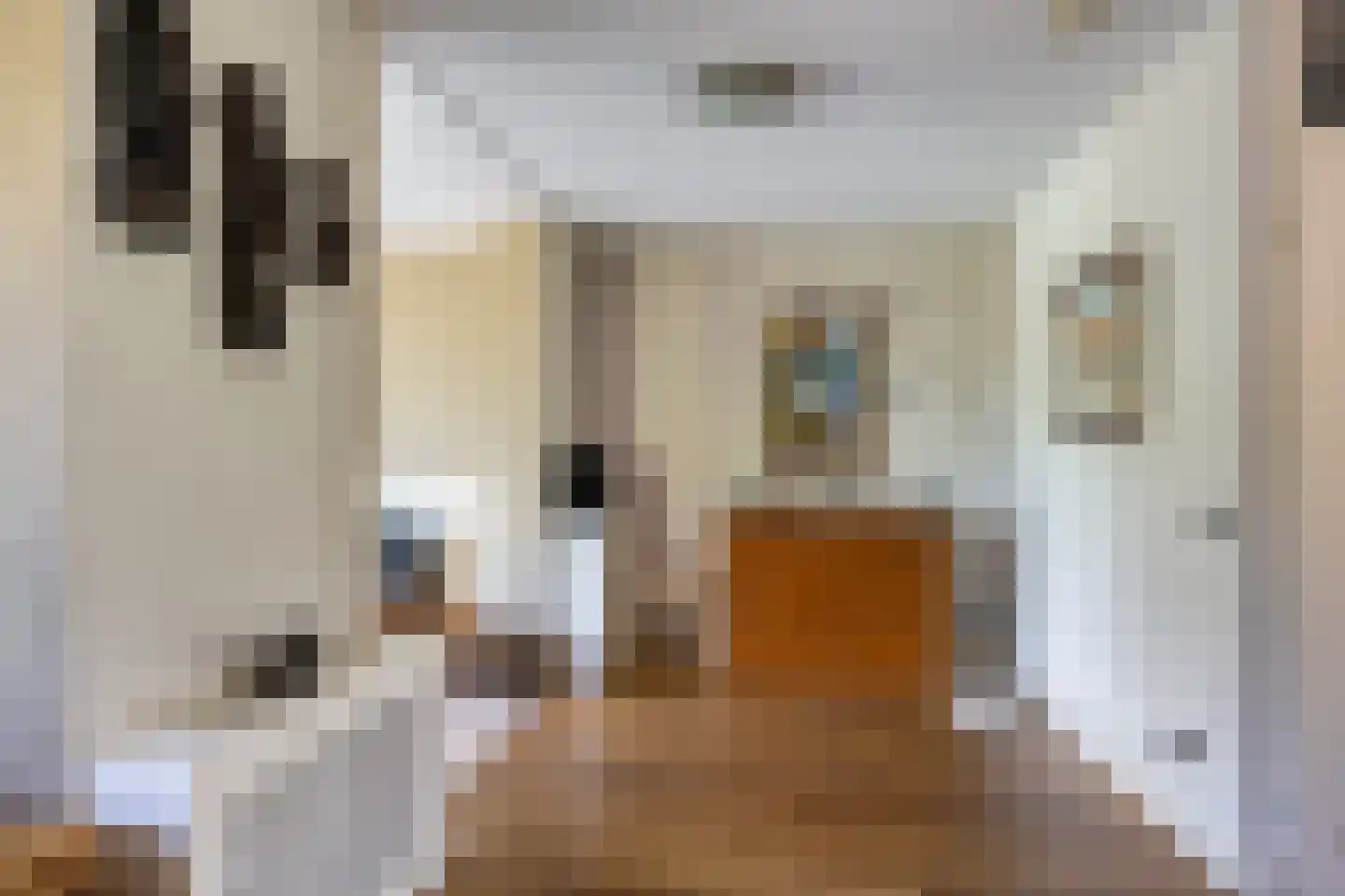 Heiheuvel 30 Schaijk thumbnail 13