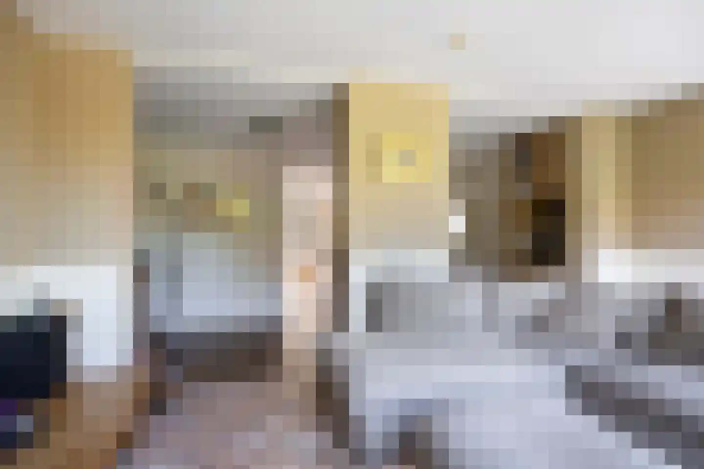 Heiheuvel 30 Schaijk thumbnail 15