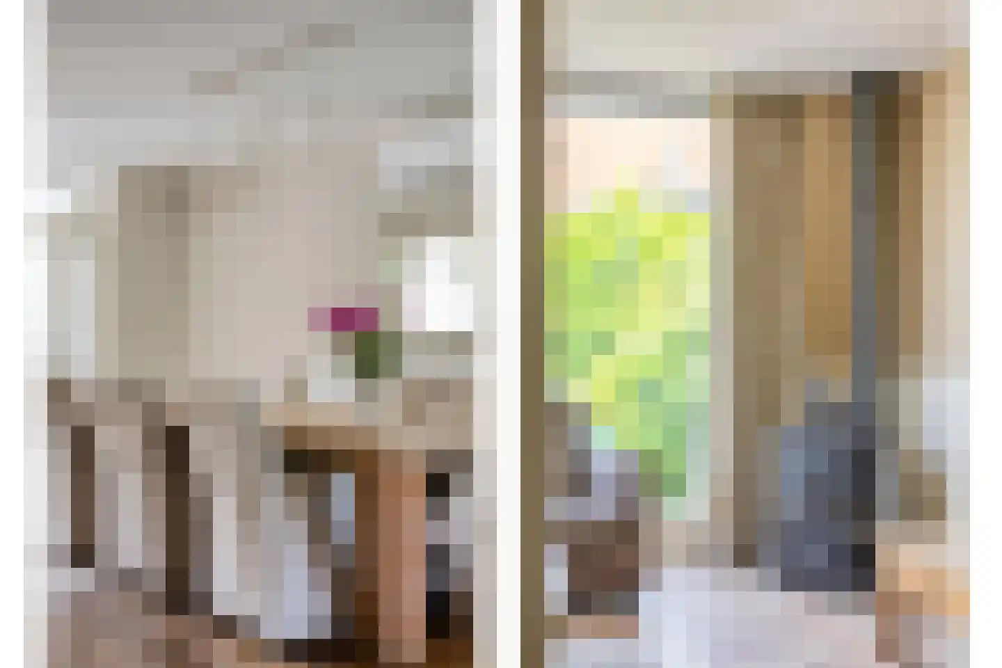 Heiheuvel 30 Schaijk thumbnail 16