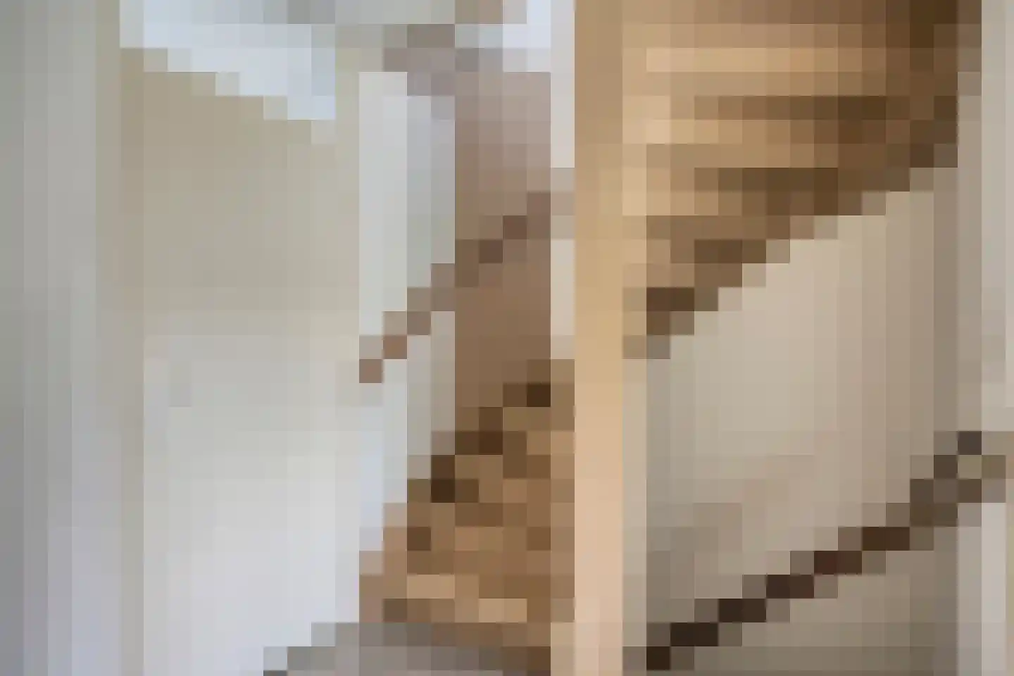 Heiheuvel 30 Schaijk thumbnail 18