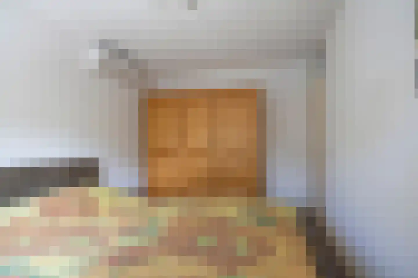 Heiheuvel 30 Schaijk thumbnail 20