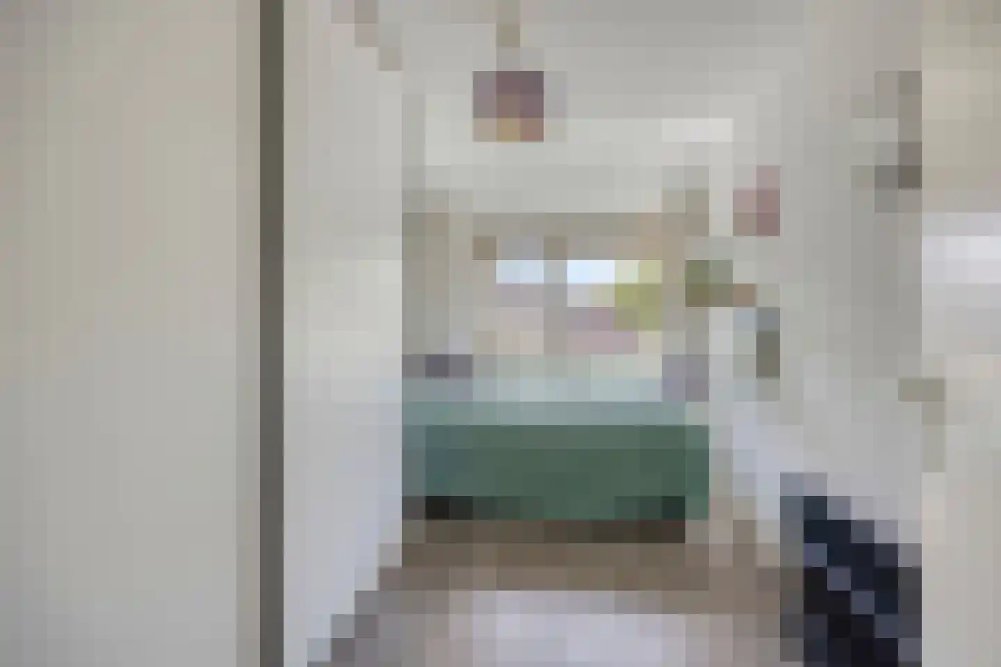 Heiheuvel 30 Schaijk thumbnail 21