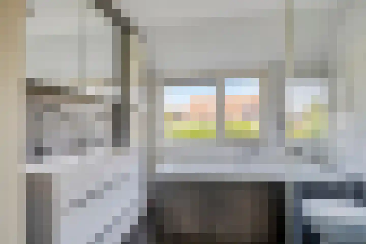 Heiheuvel 30 Schaijk thumbnail 23