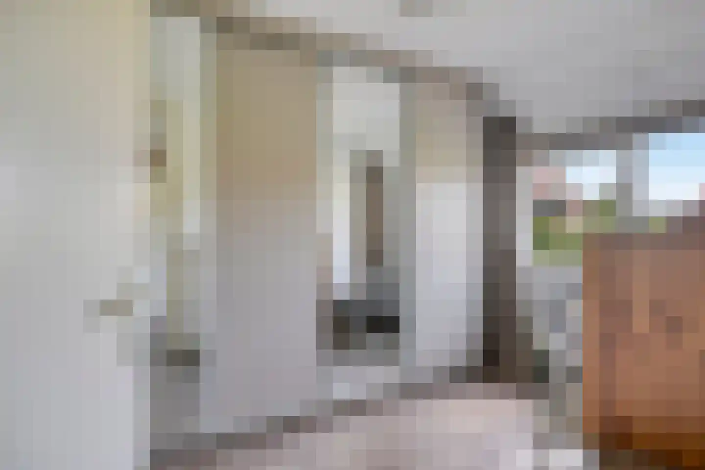 Heiheuvel 30 Schaijk thumbnail 25