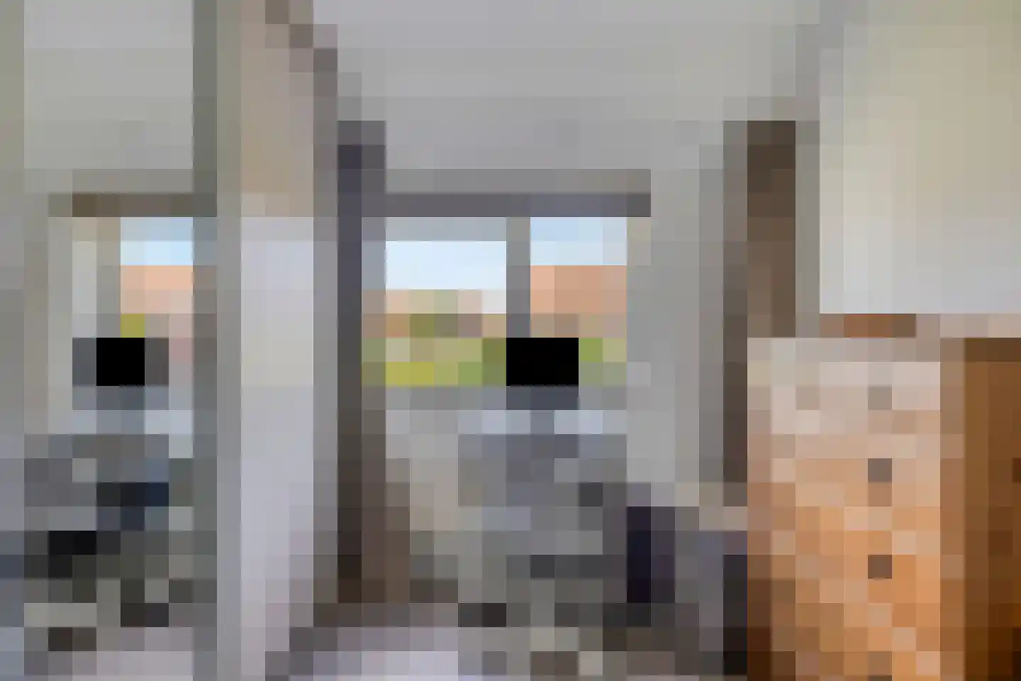 Heiheuvel 30 Schaijk thumbnail 26