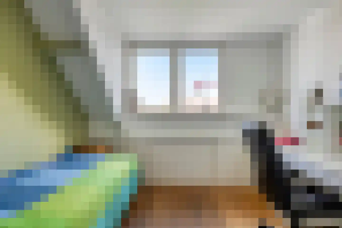 Heiheuvel 30 Schaijk thumbnail 27