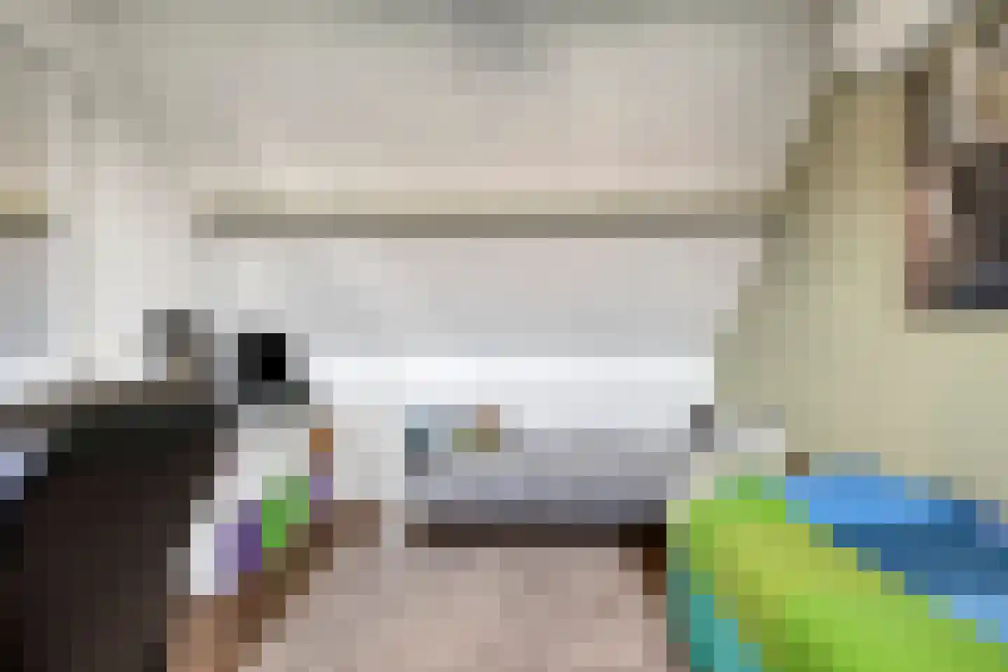 Heiheuvel 30 Schaijk thumbnail 28
