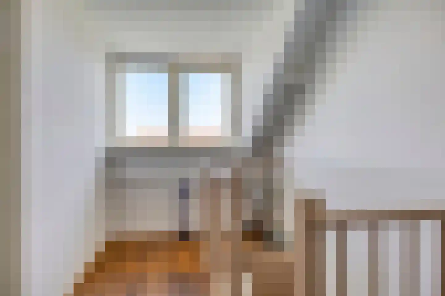 Heiheuvel 30 Schaijk thumbnail 29