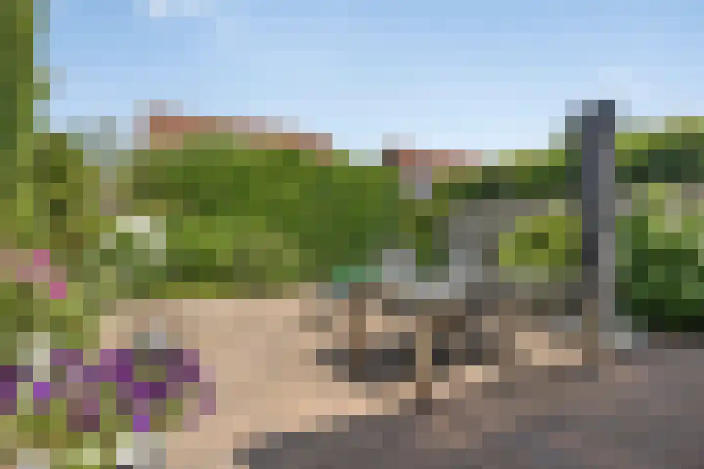 Heiheuvel 30 Schaijk thumbnail 30