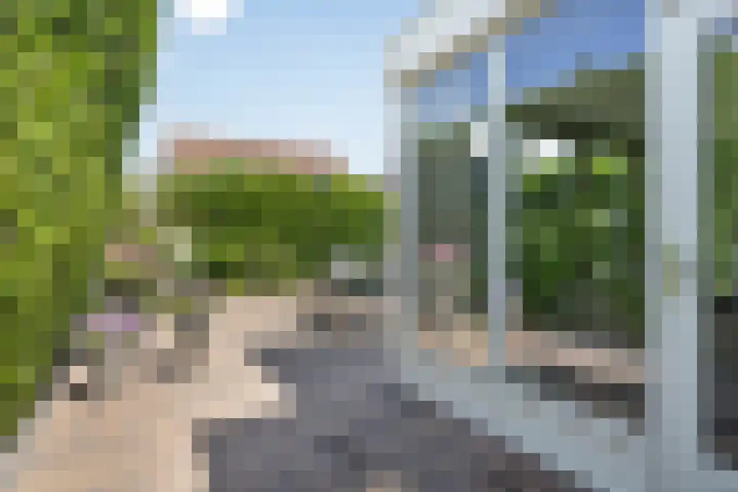 Heiheuvel 30 Schaijk thumbnail 31